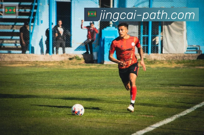 竞彩网首页发展历程