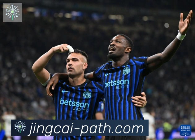 竞彩网首页荣誉