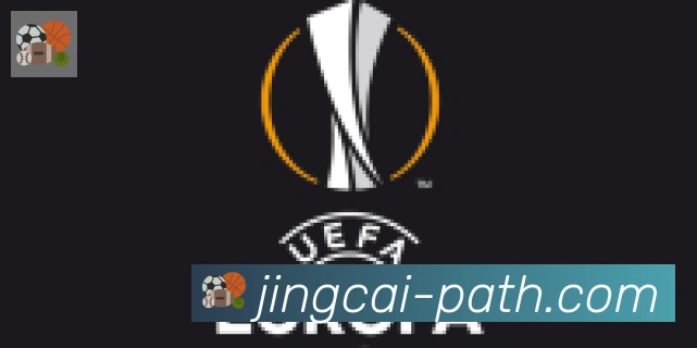 竞彩网首页合作伙伴