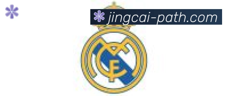 竞彩网首页合作伙伴