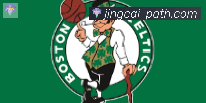 竞彩网首页合作伙伴