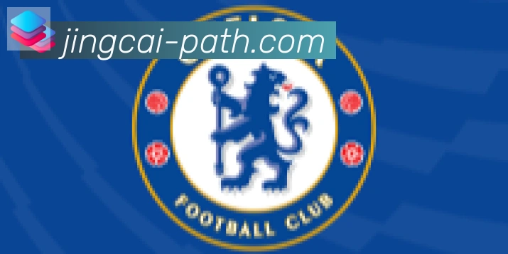 竞彩网首页合作伙伴