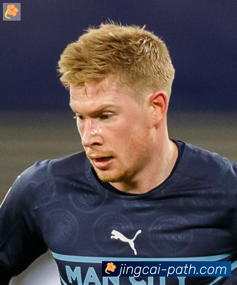 阿什拉夫·哈基米